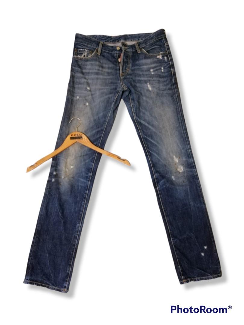 dsquared jean sizes,Quality assurance,protein-burger.com