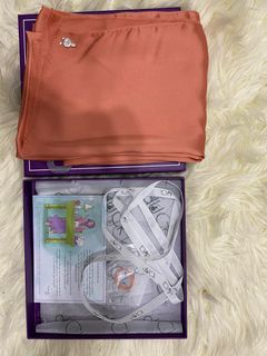 (Category: ) located in . Submitted by farayhah (Listing ID 1135586095, Image 1). Description: .