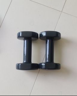 (Category: ) located in . Submitted by mukumaran (Listing ID 1135501728, Image 1). Description: .