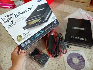(Category: ) located in . Submitted by clearancesales38 (Listing ID 1135593175, Image 1). Description: .
