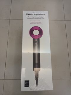 （分類：）位於 。 由 sky3333 提交（商品編號 1135470880，圖片 1）。簡介： 。