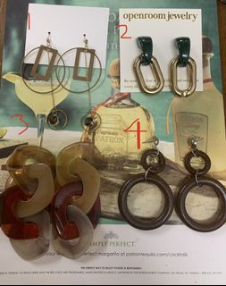 （分類：）位於 。 由 mmm_28 提交（商品編號 1135520730，圖片 1）。簡介： 。