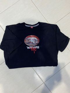 (Category: ) located in . Submitted by qb.preloved (Listing ID 1135519660, Image 1). Description: .
