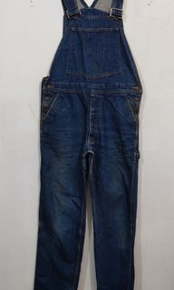(Category: ) located in . Submitted by gogomjs (Listing ID 1135607822, Image 1). Description: .
