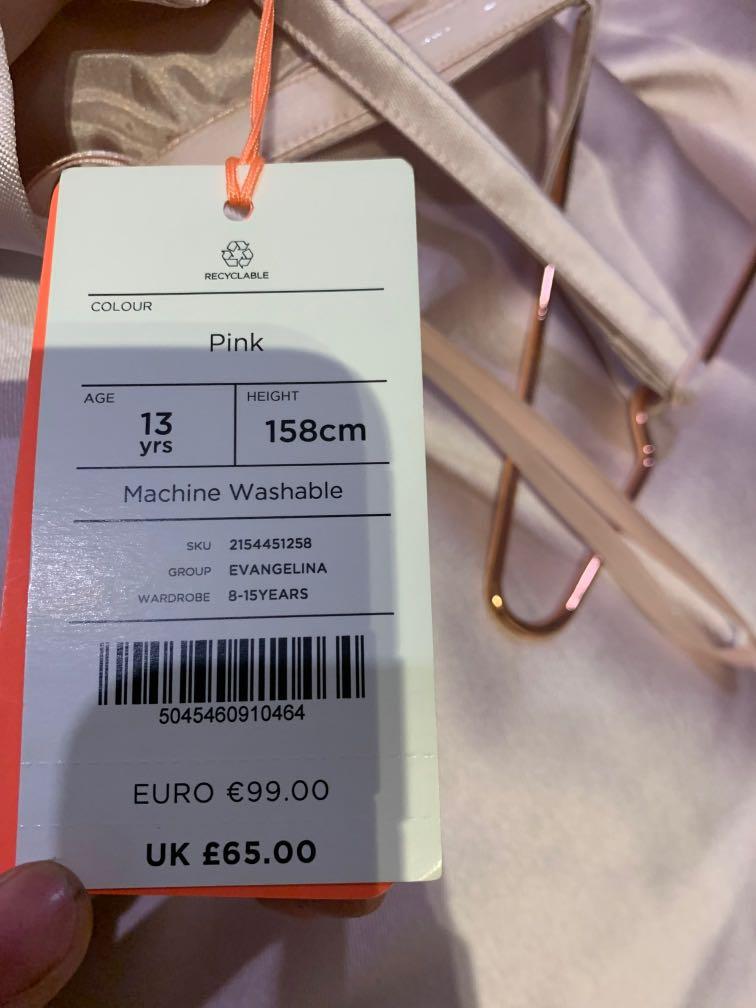 storm dresses monsoon