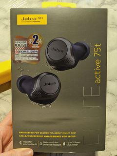 （分類：）位於 。 由 rowerower_row 提交（商品編號 1135585299，圖片 1）。簡介： 。