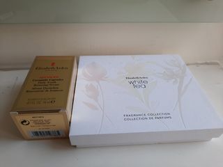 （分類：）位於 。 由 choihunge 提交（商品編號 1135508318，圖片 1）。簡介： 。