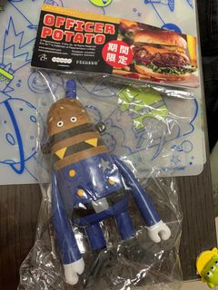 （分類：）位於 。 由 kikilin6677 提交（商品編號 1135571798，圖片 1）。簡介： 。