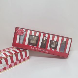 （分類：）位於 。 由 wings856 提交（商品編號 1135616996，圖片 1）。簡介： 。