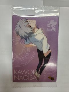 （分類：）位於 。 由 hanson0923 提交（商品編號 1135531616，圖片 1）。簡介： 。
