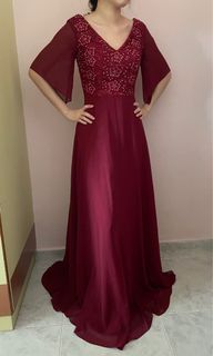 (Category: ) located in . Submitted by patorishiari (Listing ID 1135521267, Image 1). Description: .