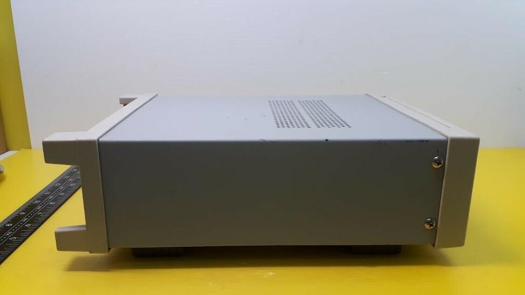 Everfine PF9901 digital power meter PF9901-V1 300V 20A everfine photo-e ...