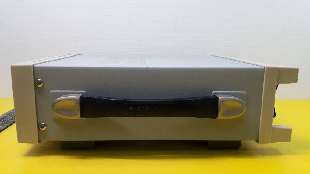 Everfine PF9901 digital power meter PF9901-V1 300V 20A everfine photo-e ...