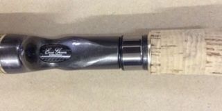 (Category: ) located in . Submitted by perrytannn (Listing ID 1135598240, Image 1). Description: .