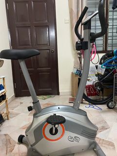 (Category: ) located in . Submitted by izwan7133 (Listing ID 1135557356, Image 1). Description: .