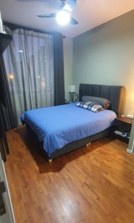 (Category: ) located in . Submitted by dhineashs (Listing ID 1135466343, Image 1). Description: .