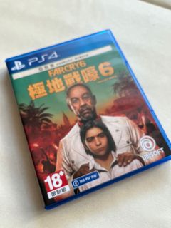 （分類：）位於 。 由 niyohg 提交（商品編號 1135451563，圖片 1）。簡介： 。