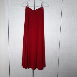 (Category: ) located in . Submitted by bblindd (Listing ID 1135520812, Image 1). Description: .