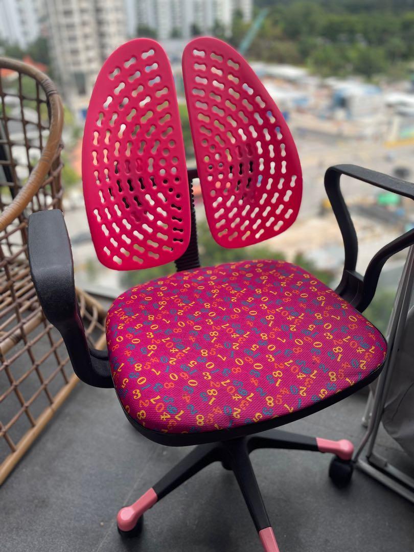 Cheap chairs under $30 best sale