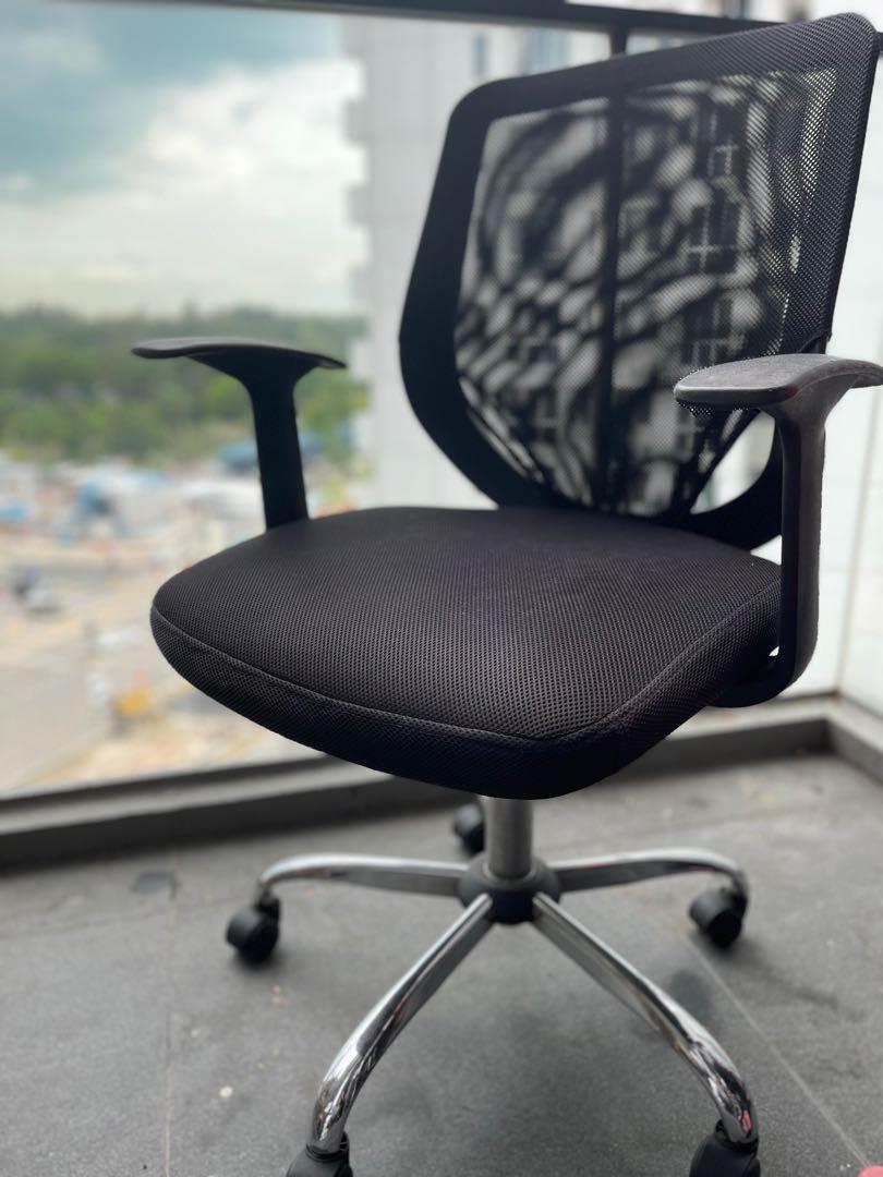 Cheap chairs under $30 online