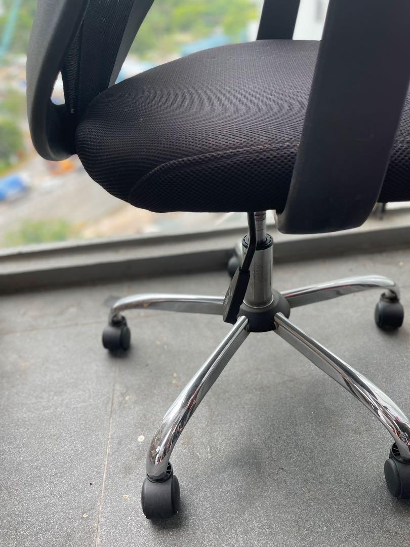 Cheap chairs under $30 clearance