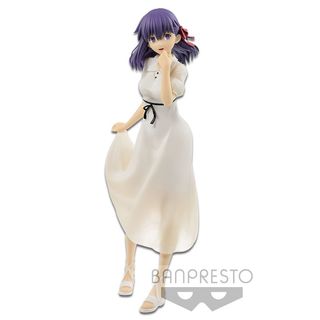 （分類：）位於 。 由 tktoybe 提交（商品編號 1135517414，圖片 1）。簡介： 。