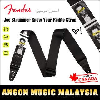 (Category: ) located in . Submitted by ansonmusic_malaysia (Listing ID 1135516279, Image 1). Description: .