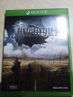 (Category: ) located in . Submitted by kenneth736 (Listing ID 1135544587, Image 1). Description: .