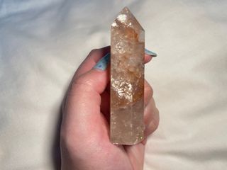 (Category: ) located in . Submitted by hiamlyla (Listing ID 1135228004, Image 1). Description: .