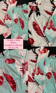 (Category: ) located in . Submitted by preloved.qaseh (Listing ID 1135486555, Image 1). Description: .