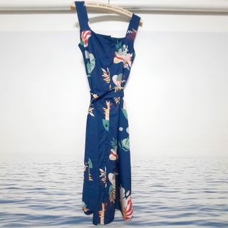 (Category: ) located in . Submitted by allthingsbeautiful3 (Listing ID 1135554234, Image 1). Description: .