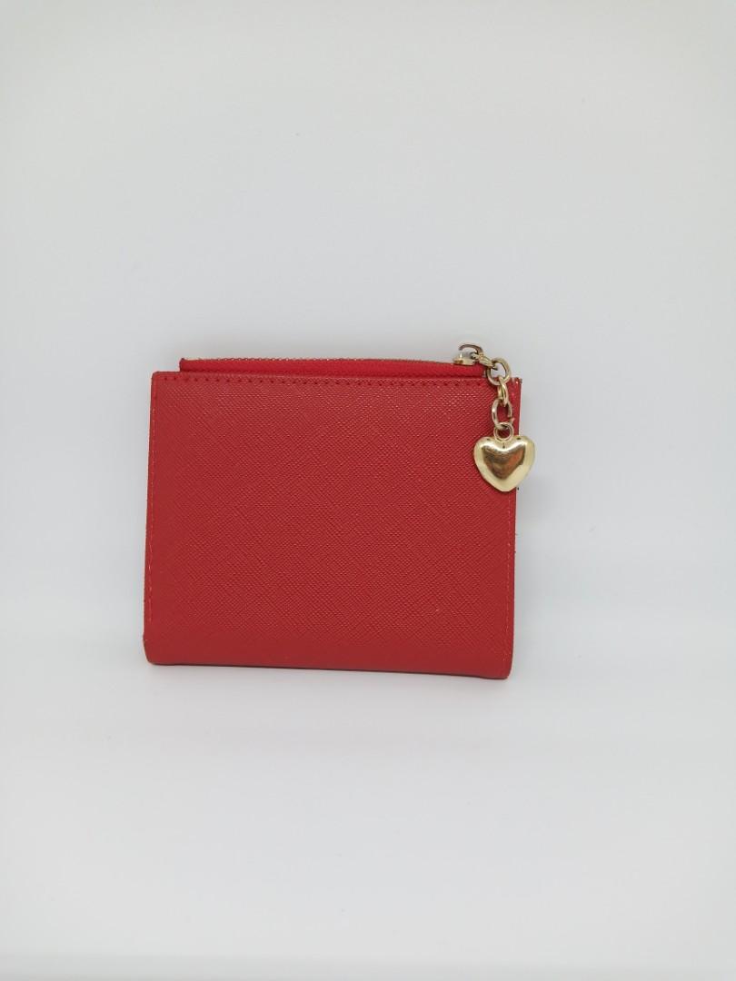 Forever sunny carrken, Fesyen Wanita, Tas & Dompet di Carousell