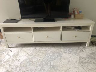 (Category: ) located in . Submitted by griffiths24 (Listing ID 1135585723, Image 1). Description: .