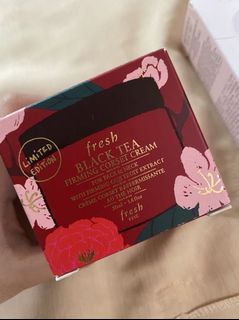 (Kategori: ) berada di . Dikirim oleh nadsdeclutter (ID iklan 1135494511, Gambar 1). Deskripsi: .