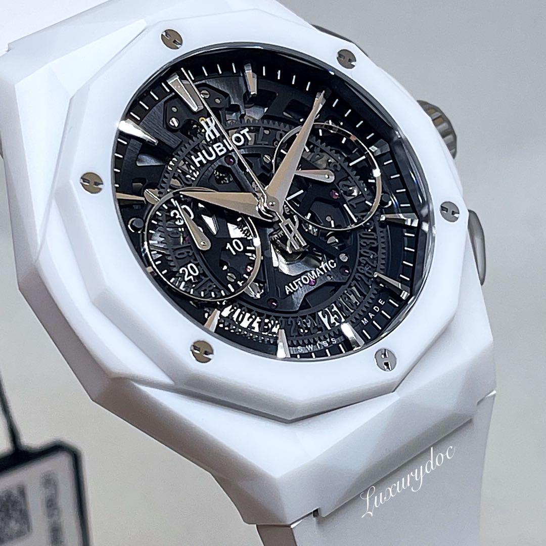Aerofusion orlinski outlet