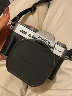 （分類：）位於 。 由 wyw727 提交（商品編號 1135524265，圖片 1）。簡介： 。