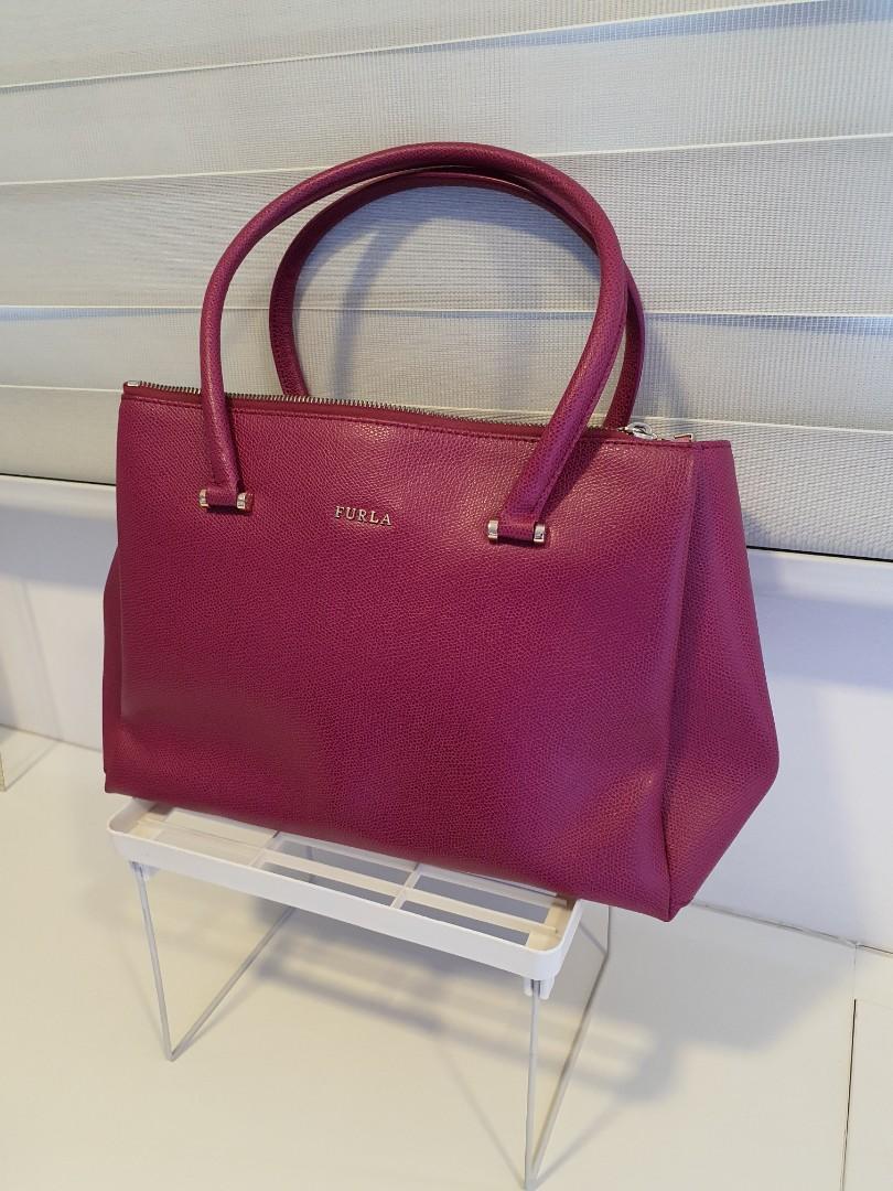 Furla discount women's bag