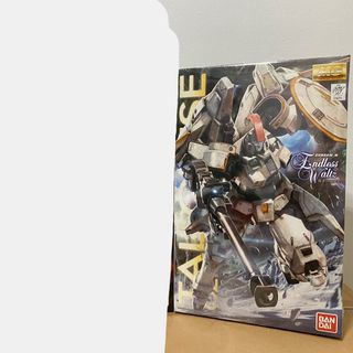 (Category: ) located in . Submitted by sellowaynow (Listing ID 1102351618, Image 1). Description: .