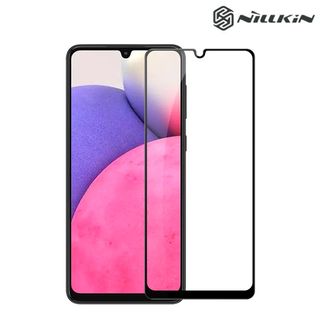 （分類：）位於 。 由 gadgetsuper_hk 提交（商品編號 1135488867，圖片 1）。簡介： 。