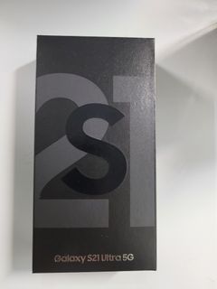 （分類：）位於 。 由 happymt 提交（商品編號 1135569758，圖片 1）。簡介： 。