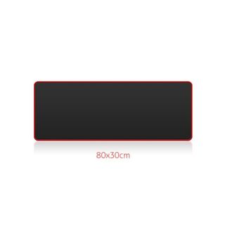 (Category: ) located in . Submitted by tpstore39 (Listing ID 1135618613, Image 1). Description: .