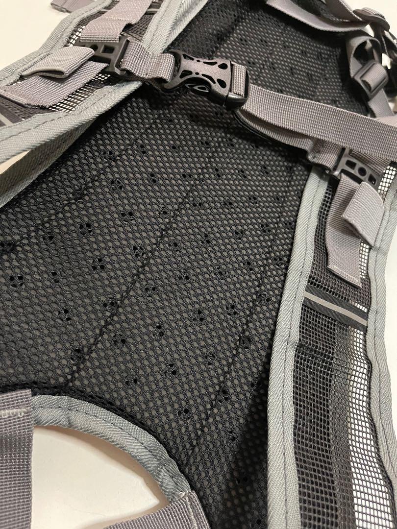 gelert hydration pack