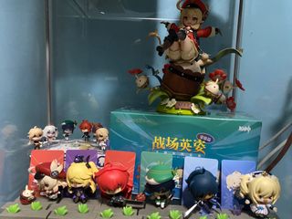 (Category: ) located in . Submitted by harokira (Listing ID 1135565248, Image 1). Description: .