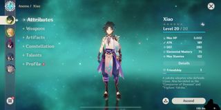 (Category: ) located in . Submitted by animemlbb1 (Listing ID 1135624319, Image 1). Description: .