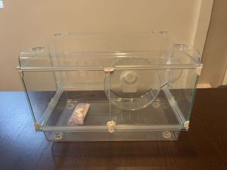 (Category: ) located in . Submitted by j_fang (Listing ID 1135466384, Image 1). Description: .