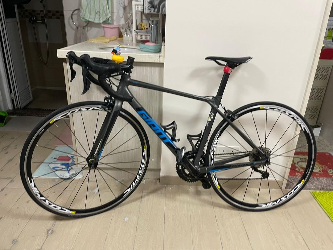 Tcr sl2 new arrivals