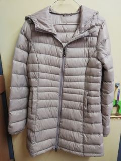 （分類：）位於 。 由 tml01 提交（商品編號 1135482475，圖片 1）。簡介： 。