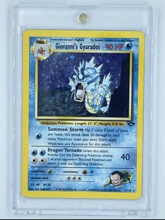 (Category: ) located in . Submitted by trainerwayne (Listing ID 1135520057, Image 1). Description: .