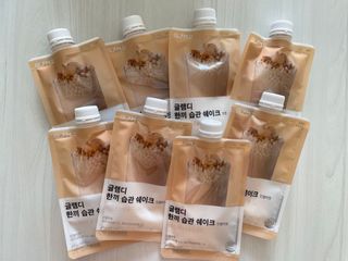 （分類：）位於 。 由 carmentrouble 提交（商品編號 1135485318，圖片 1）。簡介： 。