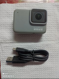 （分類：）位於 。 由 stefankwan2012 提交（商品編號 1135582812，圖片 1）。簡介： 。